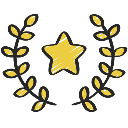 Picto expérience de Lign Habitat maitre d'oeuvre en rénovation de maison individuelle sur Rennes et sur l'Ille et Vilaine