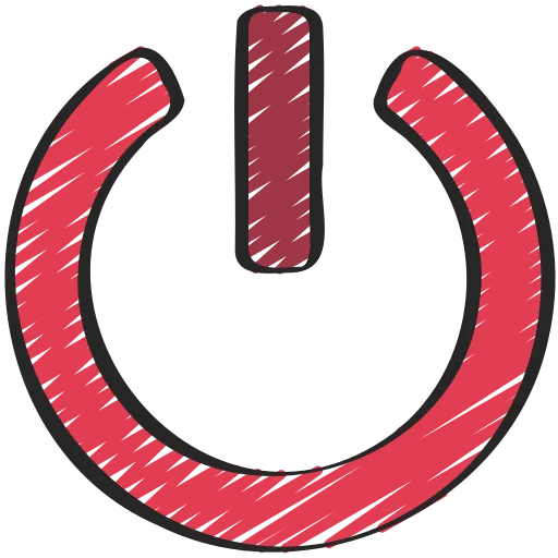 Picto mission partielle de Lign Habitat maitre d'oeuvre en rénovation, extension et agrandissement de maison individuelle sur Rennes et sur l'Ille et Vilaine