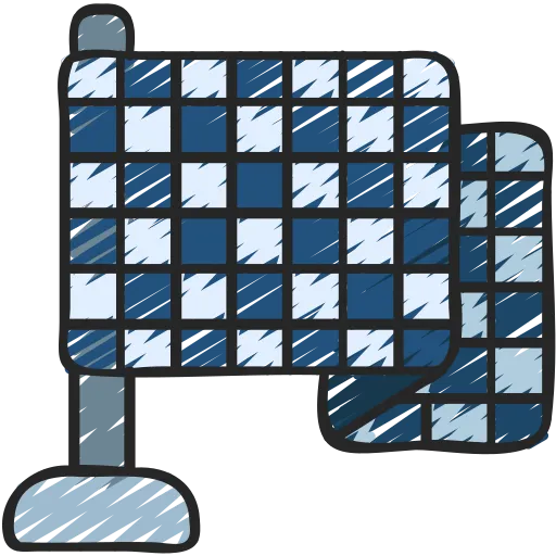 Picto mission complémentaire de Lign Habitat maitre d'oeuvre en rénovation, extension et agrandissement de maison individuelle sur Rennes et sur l'Ille et Vilaine