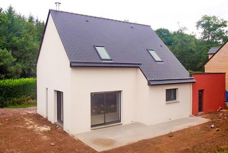 construction-maison-lign-habitat-avis-client